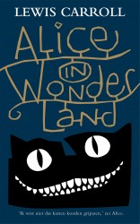 Alice in Wonderland • Alice in Wonderland