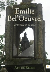 Emilie Bel'Oeuvre • Emilie Bel'Oeuvre