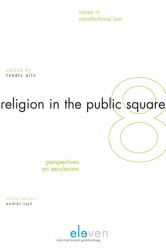 Religion in the public square