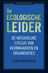 Ecologische leider
