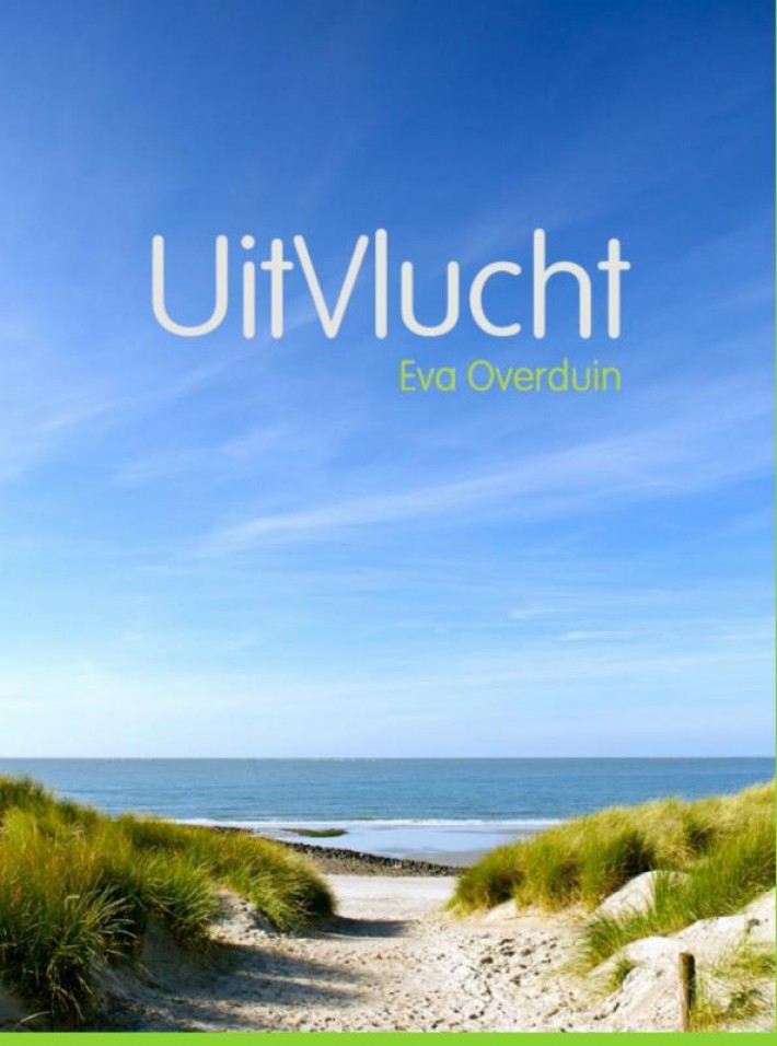 UitVlucht