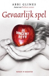 Gevaarlijk spel