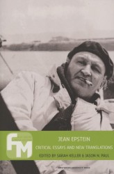 Jean Epstein