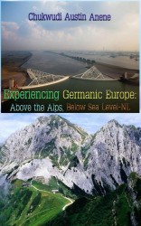 Experiencing Germanic Europe