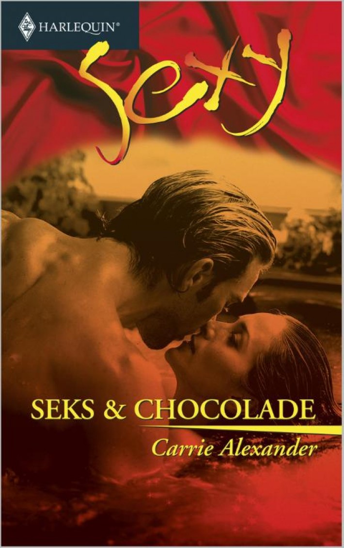 Seks & chocolade