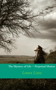 The mystery of life perpetual motion