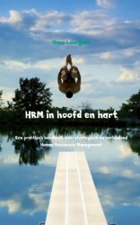 HRM in hoofd en hart