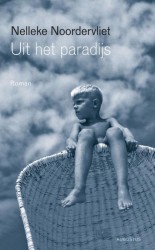 Uit het paradijs