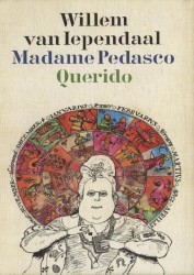 Madame Pedasco