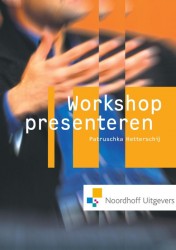 Workshop presenteren