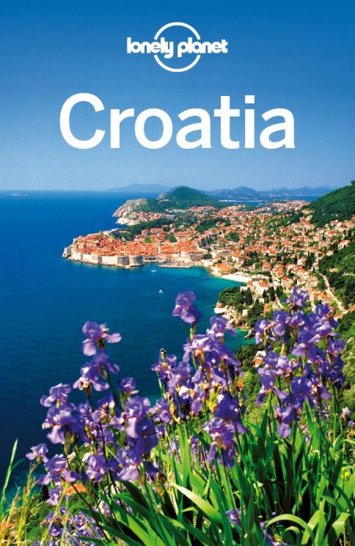 Croatia travel guide
