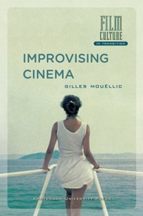 Improvising cinema
