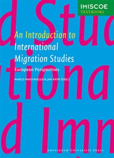 An introduction to international migration studies