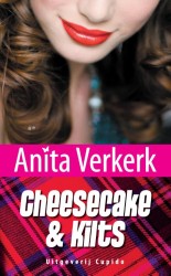 Cheesecake & kilts • Cheesecake & kilts