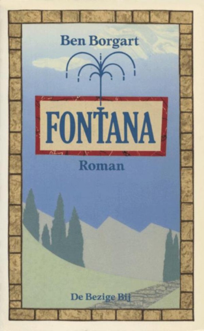 Fontana