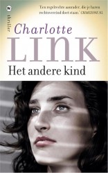 Het andere kind