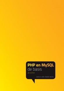PHP en MySQL