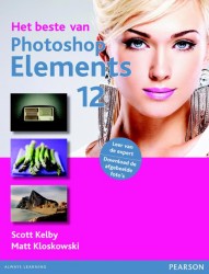 Het beste van Photoshop Elements 12