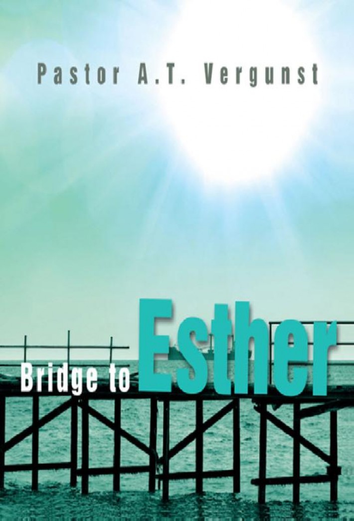Bridge to esther
