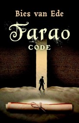 Faraocode