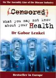 Censored health