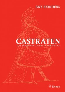 Castraten