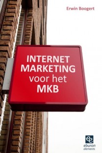 Internetmarketing voor het MKB