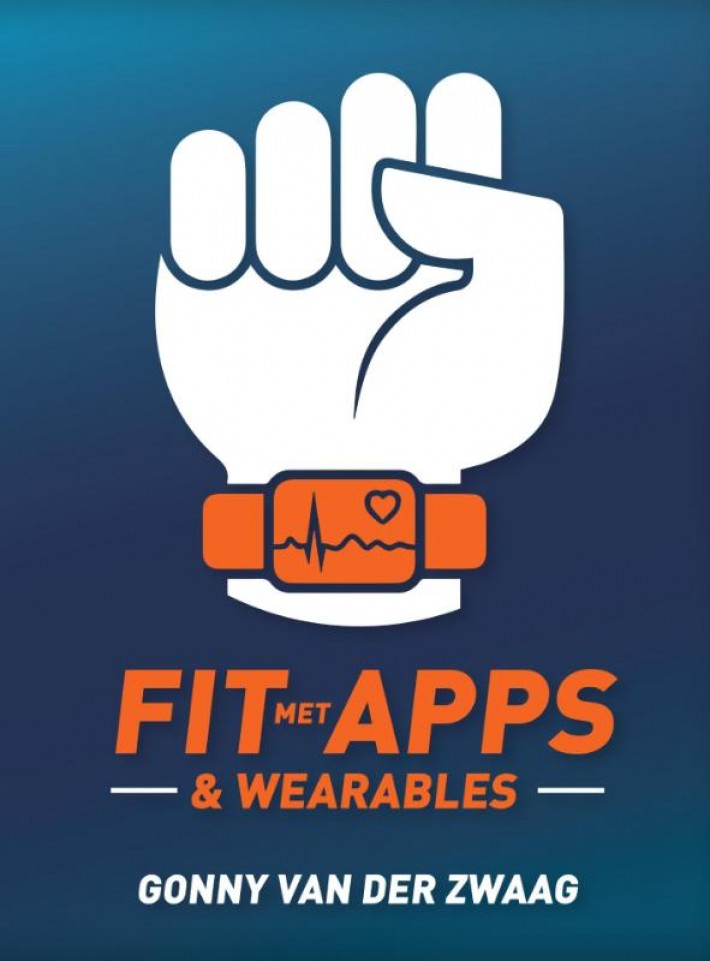 Fit met Apps