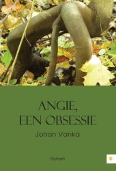 Angie, een obsessie