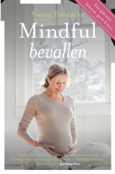 Mindful bevallen