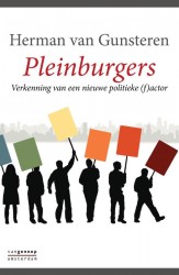 Pleinburgers