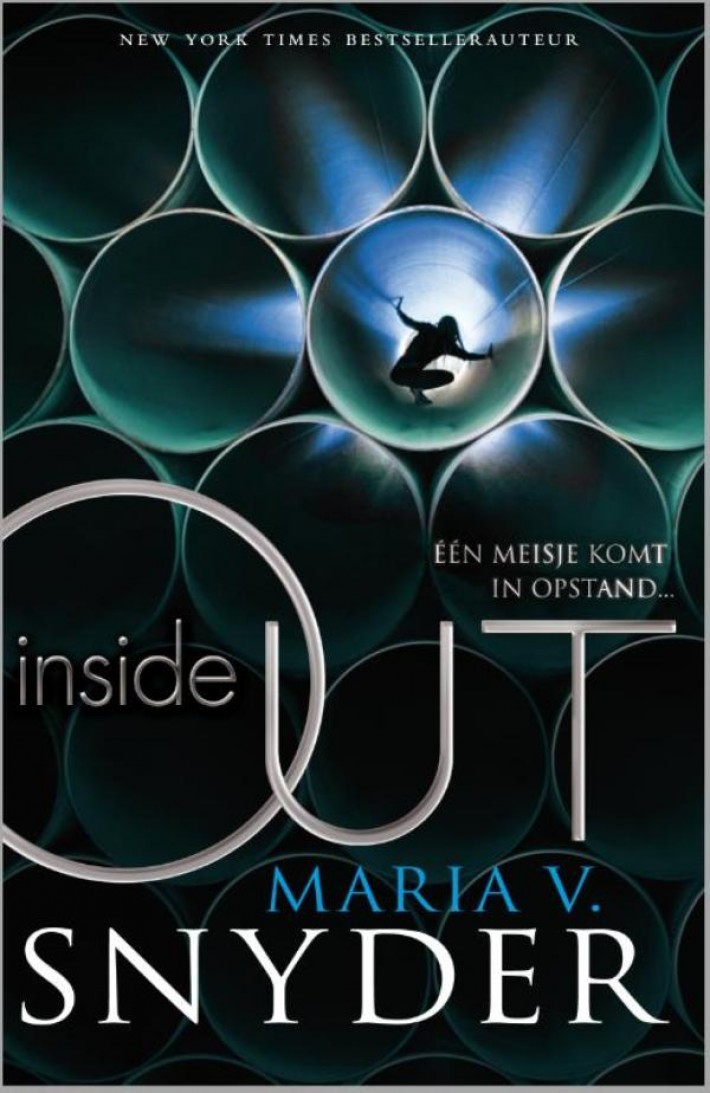 Inside Out