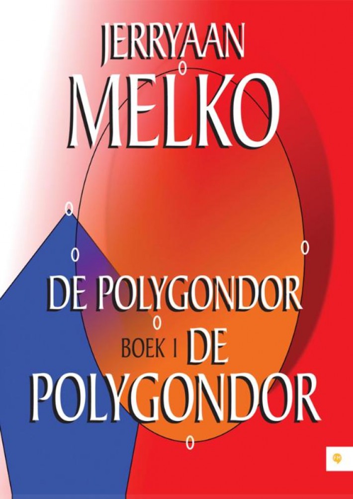 De Polygondor