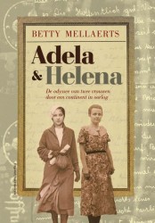 Adela en Helena