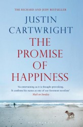 The promise of happiness
