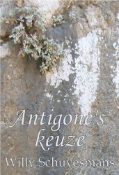 Antigone's keuze