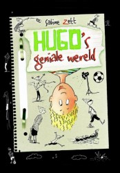 Hugo's geniale wereld