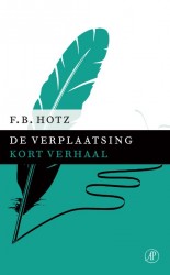 De verplaatsing