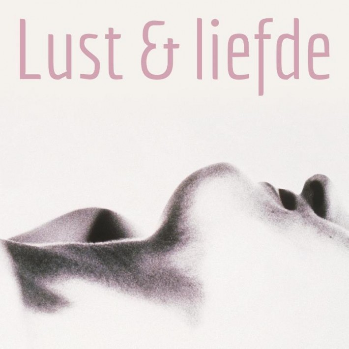 Lust en liefde