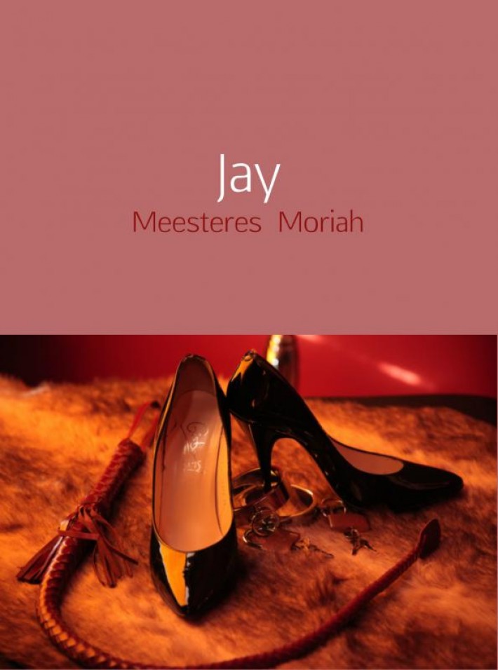 Jay