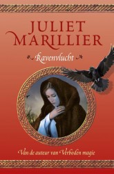 Ravenvlucht