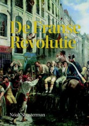 De Franse revolutie