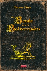 De bende van de bokkenrijders