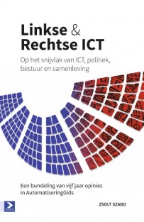 Linkse & Rechtse ICT