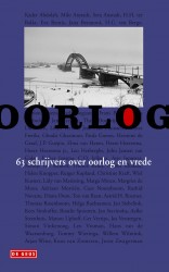 Oorlog