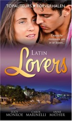 Latin lovers