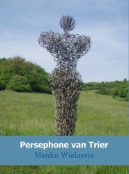 Persephone van Trier