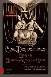 Cine-dispositives