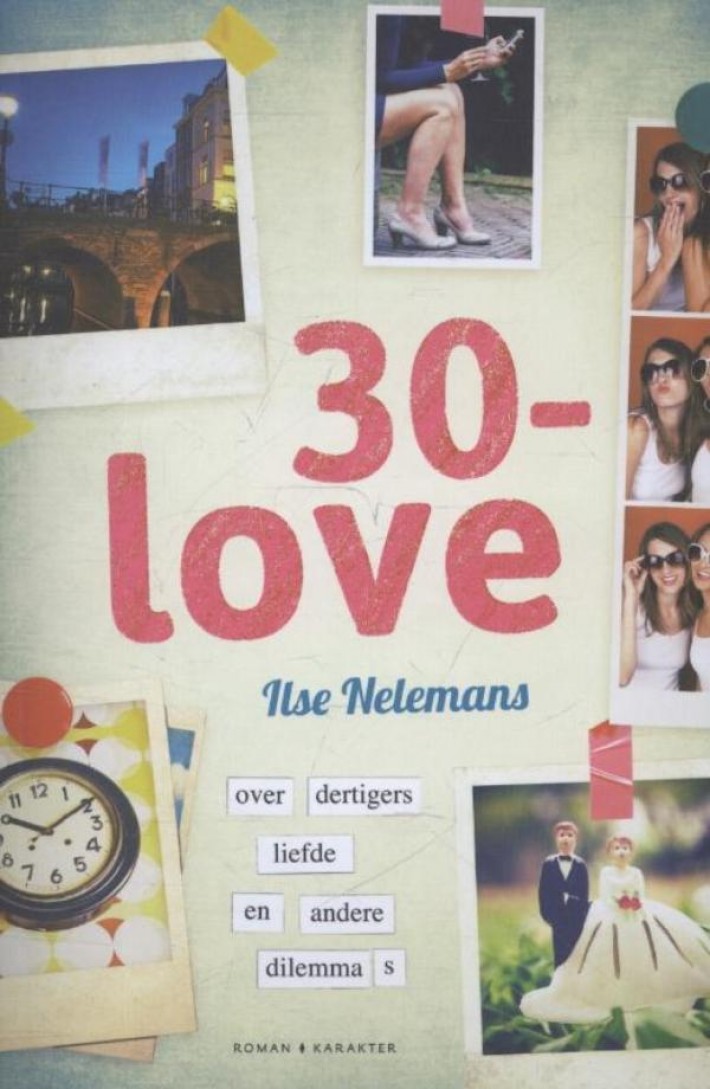 30-love