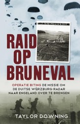 Raid op Bruneval